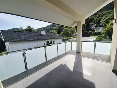 3-Zimmer-Wohnung kaufen in Graz – 93 m², € 399.900 – Bild 9 von 13