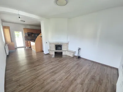 3-Zimmer-Wohnung kaufen in Graz – 93 m², € 399.900 – Bild 4 von 13
