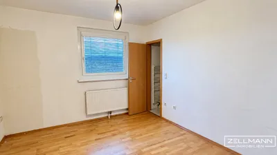 3-Zimmer-Wohnung kaufen in Mödling – 62,74 m², € 249.000 – Bild 4 von 8
