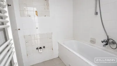 3-Zimmer-Wohnung kaufen in Mödling – 62,74 m², € 249.000 – Bild 5 von 8