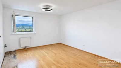 3-Zimmer-Wohnung kaufen in Mödling – 62,74 m², € 249.000 – Bild 2 von 8