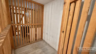 3-Zimmer-Wohnung kaufen in Mödling – 62,74 m², € 249.000 – Bild 6 von 8