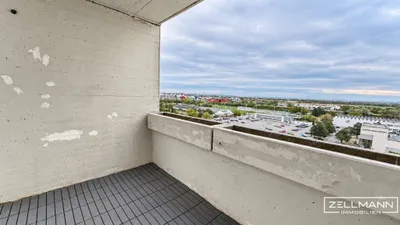 3-Zimmer-Wohnung kaufen in Mödling – 62,74 m², € 249.000