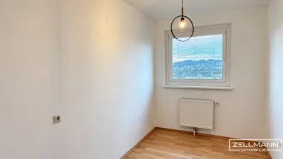 3-Zimmer-Wohnung kaufen in Mödling – 62,74 m², € 249.000 – Bild 3 von 8