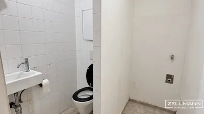 3-Zimmer-Wohnung kaufen in Mödling – 62,74 m², € 249.000 – Bild 7 von 8