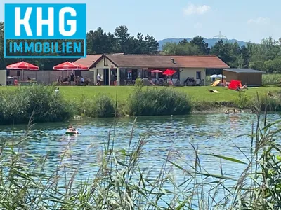 Immobilie kaufen in Tulln – 602 m², € 123.000 – Bild 5 von 10