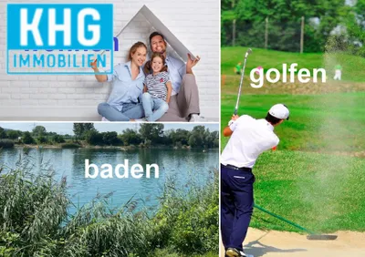 Immobilie kaufen in Tulln – 602 m², € 123.000 – Bild 2 von 10