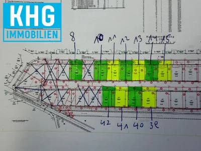 Immobilie kaufen in Tulln – 602 m², € 123.000 – Bild 6 von 10