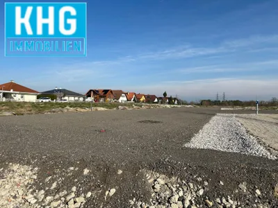 Immobilie kaufen in Tulln – 602 m², € 123.000