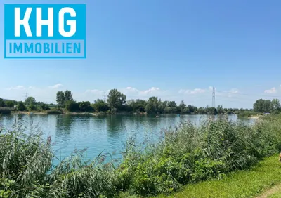 Immobilie kaufen in Tulln – 602 m², € 123.000 – Bild 3 von 10
