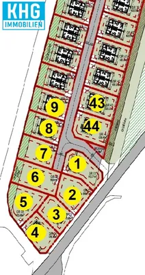 Immobilie kaufen in Tulln – 602 m², € 123.000 – Bild 7 von 10