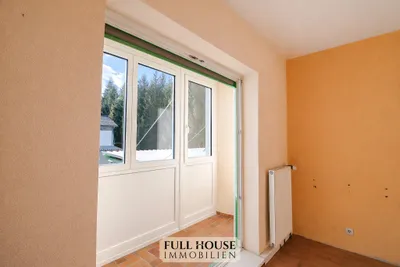2-Zimmer-Gewerbeimmobilie mieten in Villach – 50 m², € 459 – Bild 2 von 15
