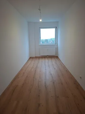 3-Zimmer-Wohnung mieten in Wels – 80,65 m², € 925 – Bild 5 von 7