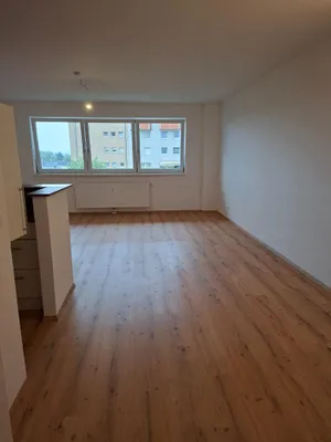 3-Zimmer-Wohnung mieten in Wels – 80,65 m², € 925 – Bild 3 von 7