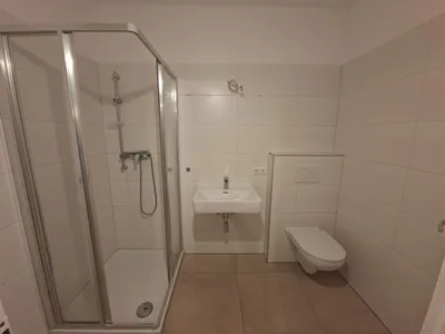 3-Zimmer-Wohnung mieten in Wels – 80,65 m², € 925 – Bild 7 von 7