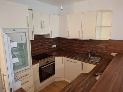 3-Zimmer-Wohnung mieten in Wels – 80,65 m², € 925 – Bild 2 von 7