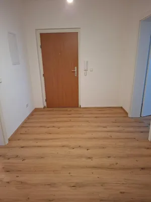 3-Zimmer-Wohnung mieten in Wels – 80,65 m², € 925 – Bild 6 von 7