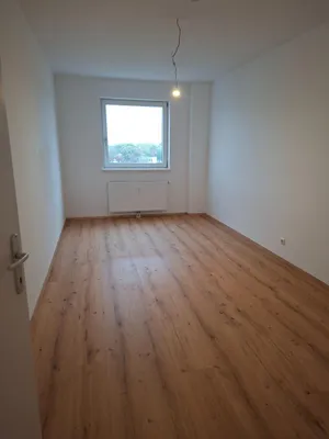 3-Zimmer-Wohnung mieten in Wels – 80,65 m², € 925 – Bild 4 von 7