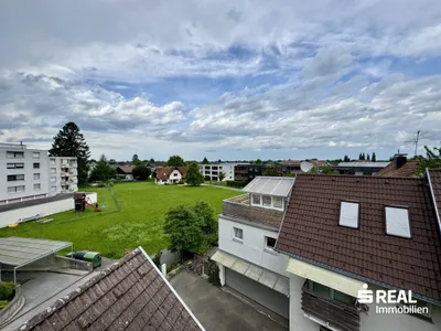 3-Zimmer-Wohnung kaufen in Bregenz – 99 m², € 225.000 – Bild 16 von 33