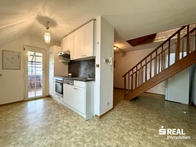 3-Zimmer-Wohnung kaufen in Bregenz – 99 m², € 225.000 – Bild 6 von 33
