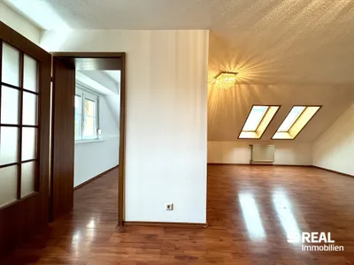 3-Zimmer-Wohnung kaufen in Bregenz – 99 m², € 225.000 – Bild 26 von 33