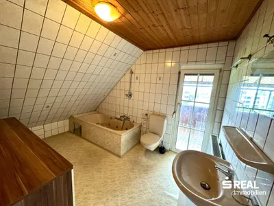 3-Zimmer-Wohnung kaufen in Bregenz – 99 m², € 225.000 – Bild 14 von 33