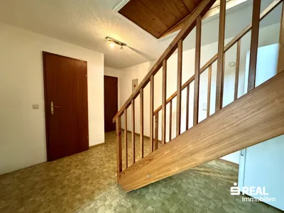3-Zimmer-Wohnung kaufen in Bregenz – 99 m², € 225.000 – Bild 23 von 33