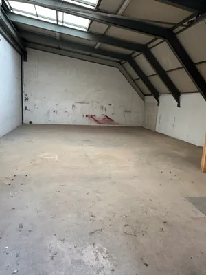Gewerbeimmobilie mieten in Innsbruck-Land – 140 m², € 990 – Bild 11 von 12