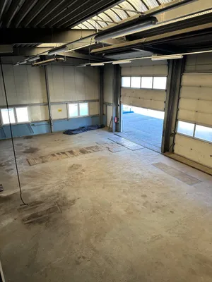 Gewerbeimmobilie mieten in Innsbruck-Land – 140 m², € 990 – Bild 8 von 12