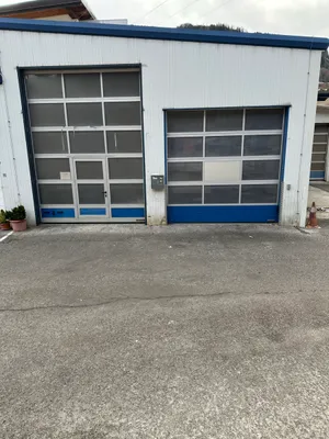 Gewerbeimmobilie mieten in Innsbruck-Land – 140 m², € 990 – Bild 5 von 12