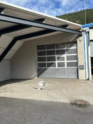 Gewerbeimmobilie mieten in Innsbruck-Land – 140 m², € 990 – Bild 2 von 12