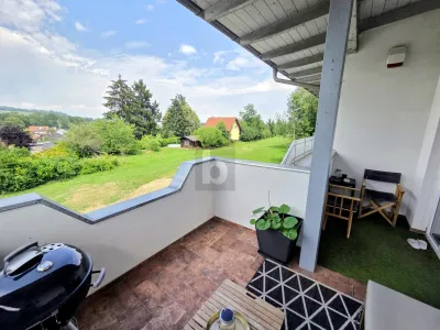 3-Zimmer-Wohnung kaufen in Graz – 91 m², € 349.000 – Bild 3 von 6
