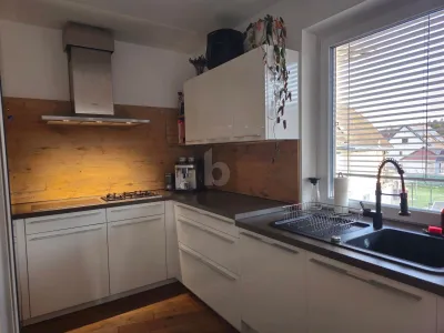 3-Zimmer-Wohnung kaufen in Graz – 91 m², € 349.000 – Bild 2 von 6