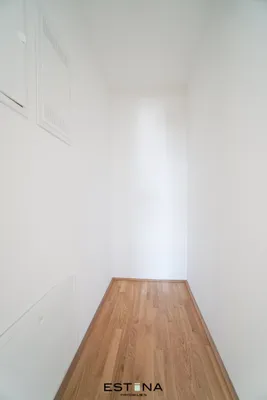 3-Zimmer-Wohnung mieten in Wien – 66,1 m², € 1.199 – Bild 6 von 10