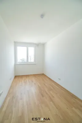 3-Zimmer-Wohnung mieten in Wien – 66,1 m², € 1.199 – Bild 3 von 10