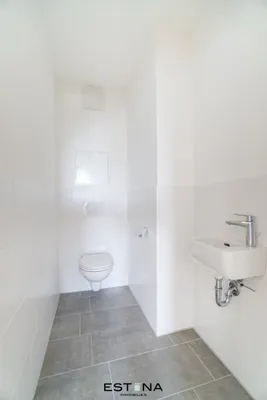 3-Zimmer-Wohnung mieten in Wien – 66,1 m², € 1.199 – Bild 5 von 10