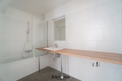 3-Zimmer-Wohnung mieten in Wien – 66,1 m², € 1.199 – Bild 4 von 10