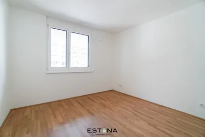 3-Zimmer-Wohnung mieten in Wien – 66,1 m², € 1.199 – Bild 2 von 10