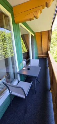 2-Zimmer-Wohnung mieten in Gmunden – 41 m², € 870 – Bild 11 von 12