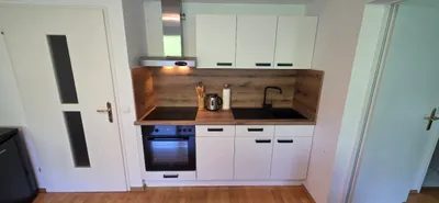 2-Zimmer-Wohnung mieten in Gmunden – 41 m², € 870 – Bild 3 von 12
