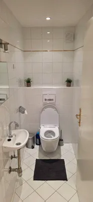 2-Zimmer-Wohnung mieten in Gmunden – 41 m², € 870 – Bild 10 von 12