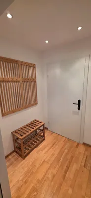2-Zimmer-Wohnung mieten in Gmunden – 41 m², € 870 – Bild 4 von 12