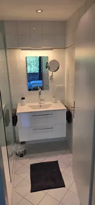 2-Zimmer-Wohnung mieten in Gmunden – 41 m², € 870 – Bild 8 von 12