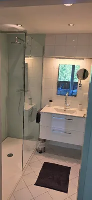 2-Zimmer-Wohnung mieten in Gmunden – 41 m², € 870 – Bild 9 von 12