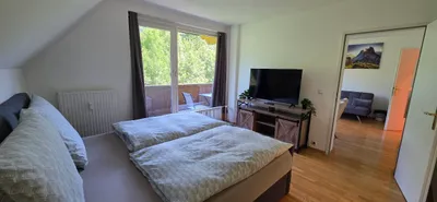 2-Zimmer-Wohnung mieten in Gmunden – 41 m², € 870 – Bild 7 von 12