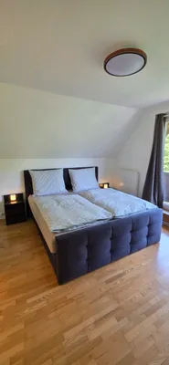 2-Zimmer-Wohnung mieten in Gmunden – 41 m², € 870 – Bild 6 von 12