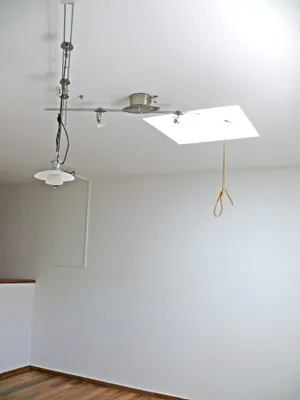 3-Zimmer-Wohnung mieten in Wels – 65 m², € 822 – Bild 14 von 16