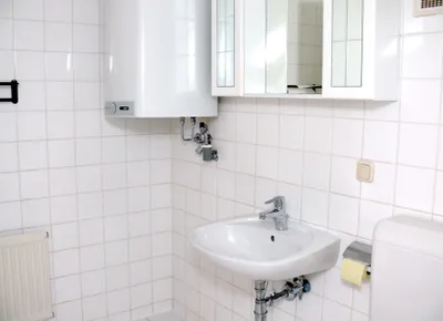 3-Zimmer-Wohnung mieten in Wels – 65 m², € 822 – Bild 15 von 16