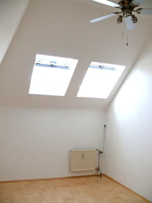 3-Zimmer-Wohnung mieten in Wels – 65 m², € 822 – Bild 6 von 16
