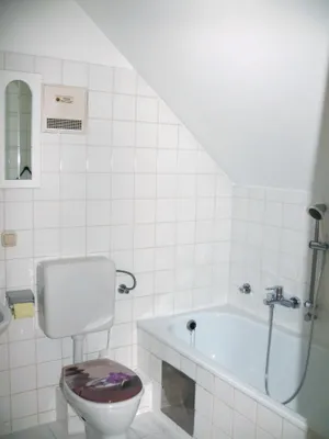 3-Zimmer-Wohnung mieten in Wels – 65 m², € 822 – Bild 16 von 16